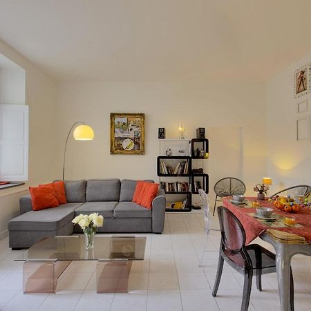 ביאריץ Welkeys - Reine Nathalie Apartment מראה חיצוני תמונה